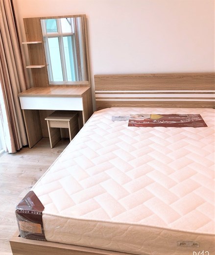 Apartment for rent D228467 (2)